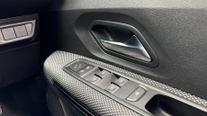 Dacia Jogger 1.0 TCe Extreme SE 5dr Petrol Estate